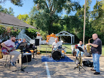 DEGALLERY - Photo 4 - Car repair in Bryan, TX, College Station