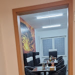 Photo n°1 de l'avis de Taha.� fait le 30/08/2022 à 20:32 sur le  Sultan Erbil Restaurant à Wuppertal