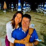 Photo n°7 de l'avis de mihaela.a fait le 21/09/2021 à 15:16 sur le  Stabilimento Bar Le Palme à Falconara Marittima