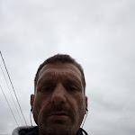 Photo n° 1 de l'avis de Hedy.H fait le 09/10/2020 à 11:46 pour Netto à Romorantin-Lanthenay