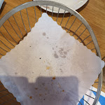 Photo n°1 de l'avis de Annita.o fait le 31/08/2020 à 08:54 sur le  Gasthaus Schiff à Moos