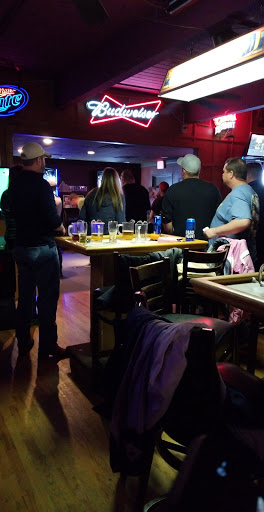 Bowling Alley «Davis Lanes», reviews and photos, 1396 Main St, Layton, UT 84041, USA