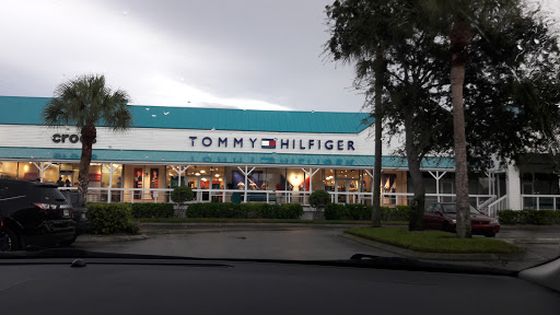 Outlet Mall «Sanibel Outlets», reviews and photos, 20350 Summerlin Rd, Fort Myers, FL 33908, USA