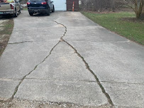 Ayers Basement Systems - Photo 2 - Car repair in Lansing, MI, Lansing