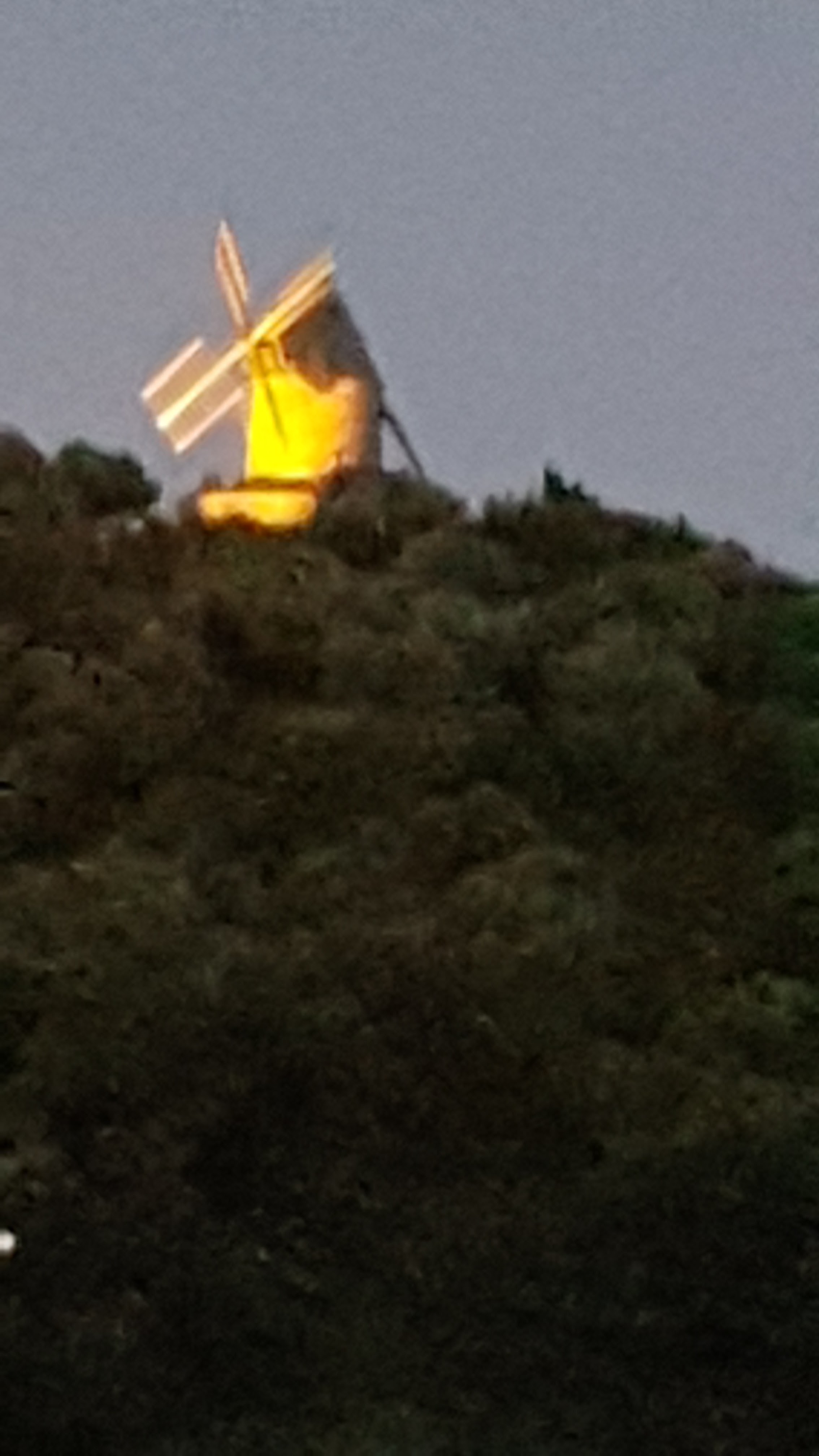 Photo n° 2 de l'avis de Béa.r fait le 26/10/2018 à 17:02