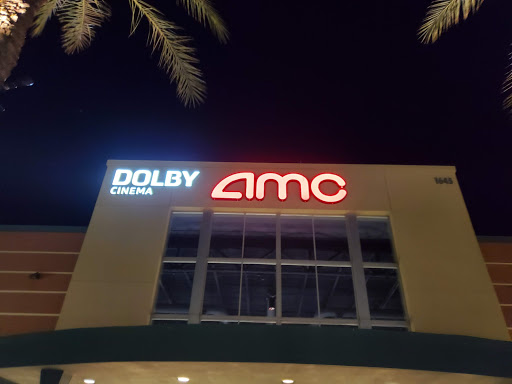 Shopping Mall «Mesa Grand Shopping Center», reviews and photos, 1955 S Stapley Dr, Mesa, AZ 85204, USA