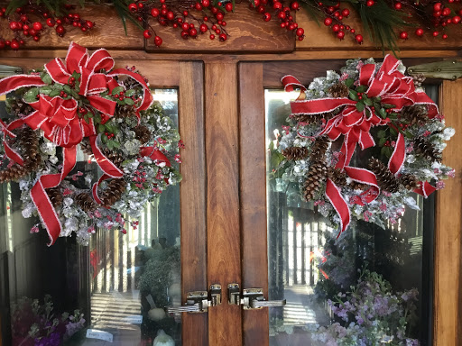 Florist «Always In Bloom», reviews and photos, 48 Bridge St, Etna, PA 15223, USA