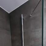 Photo n°7 de l'avis de der.i fait le 22/07/2020 à 20:51 sur le  V Boutique Hotel à Böblingen