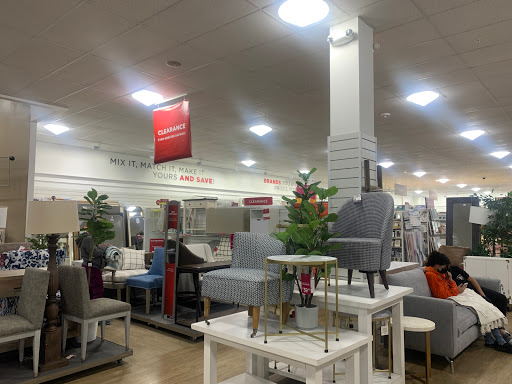 Home Goods Store «Home Goods», reviews and photos, 517 N Stephanie St, Henderson, NV 89014, USA
