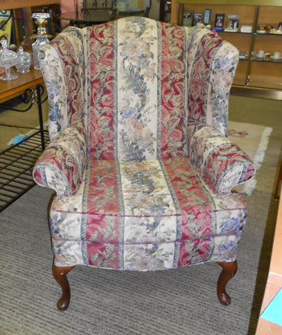 Thrift Store «Thriftique Showroom», reviews and photos, 5055 Richmond Rd, Bedford Heights, OH 44146, USA