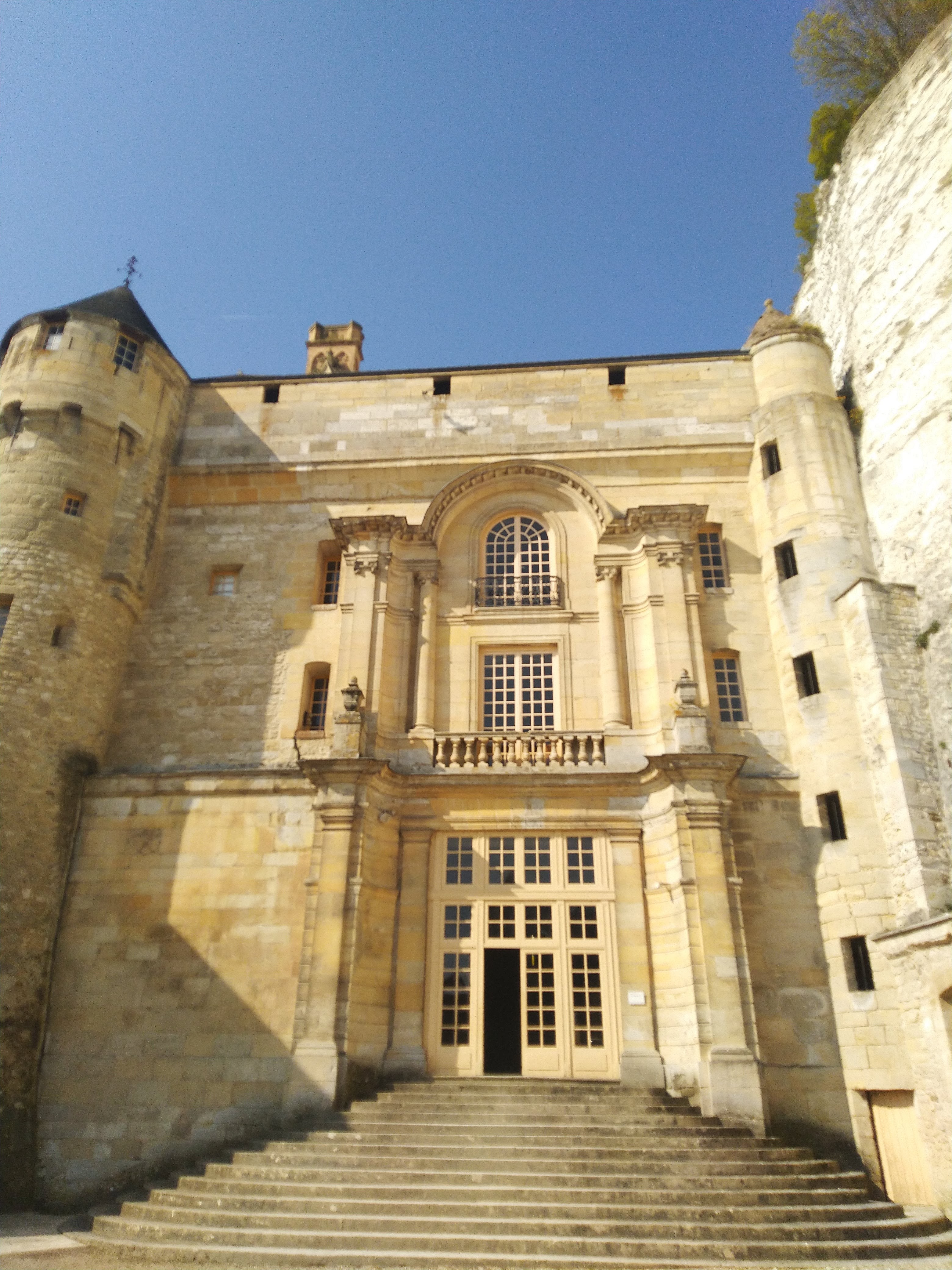 Photo n° 28 de l'avis de Cyril.o fait le 15/04/2019 à 05:56