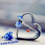 Photo n°1 de l'avis de Giampietro.e fait le 19/10/2018 à 11:04 sur le  Gasthof Neuwirt Pfitsch à Pfitsch