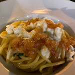 Photo n°1 de l'avis de Cinzia.. fait le 08/09/2021 à 21:19 sur le  Origini Ristorante à Castrovillari