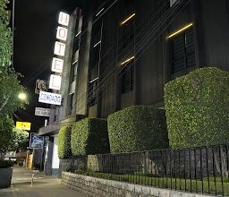 Motel Blitz Suites & Villas photo