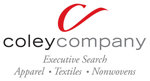 Coley Company