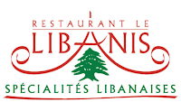 Photos du propriétaire du Restaurant libanais Le Libanis Sarrebourg - n°1