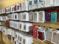 The Tech Handyman - Photo 3 - Car repair in Pensacola, FL, Pensacola