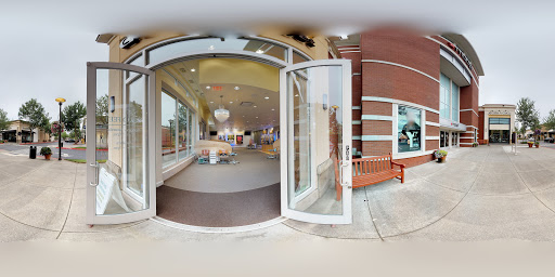 Orthotics & Prosthetics Service «The Good Feet Store», reviews and photos, 2035 NW Allie Ave, Hillsboro, OR 97124, USA