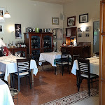 Photo n°9 de l'avis de ANTONELLA.R fait le 10/04/2023 à 14:45 sur le  Caffé La Crepa à Isola Dovarese