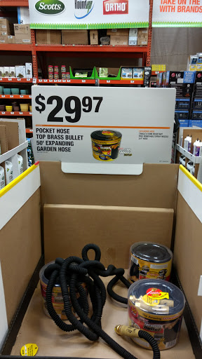 Shopping Mall «Bridgepointe Shopping Center», reviews and photos, Bridgepointe Pkwy, San Mateo, CA 94404, USA