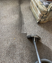 Rug Pro - Photo 1 - Car repair in Clearwater, FL, Clearwater