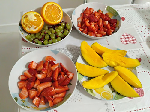 Bed And Breakfast Sforza 19 à San Colombano al Lambro