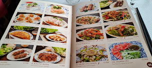 Photo n°17 de Lao Viet à Paris ()