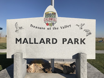 Mallard Park