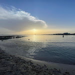 Photo n°1 de l'avis de Selene.a fait le 28/06/2022 à 07:15 sur le  Kalura à Porto Cesareo