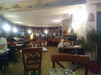 Atmosphère du Restaurant thaï Le Mékong à Conflans-Sainte-Honorine - n°4