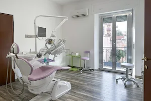 Centri Dentistici Primo image