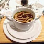 Photo n°2 de l'avis de Gerhard.. fait le 05/05/2018 à 21:36 sur le  Haus Kleineichen Fam. Schoppmann-Semmler à Hückeswagen