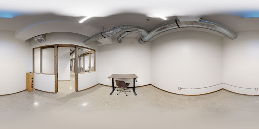 Unit image
