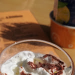 Photo n°5 de l'avis de Tino.e fait le 11/09/2020 à 16:28 sur le  Rifugio Marinzen à Kastelruth