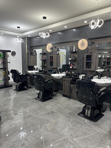 Style For You Wiener Neustadt In Wiener Neustadt