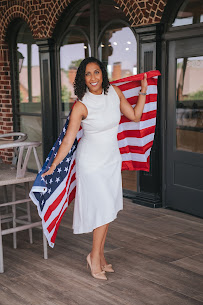 Solano Law Firm, LLC - Photo 4 - Car repair in Huntsville, AL, Huntsville