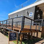 Photo n°5 de l'avis de John.o fait le 15/04/2024 à 07:14 sur le  Restaurante Temperus beach à Quarteira