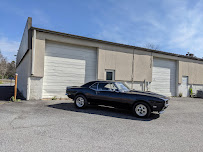 BIG Motorsports, LLC - Photo 5 - Car repair in Rock Hill, SC, Rock Hill