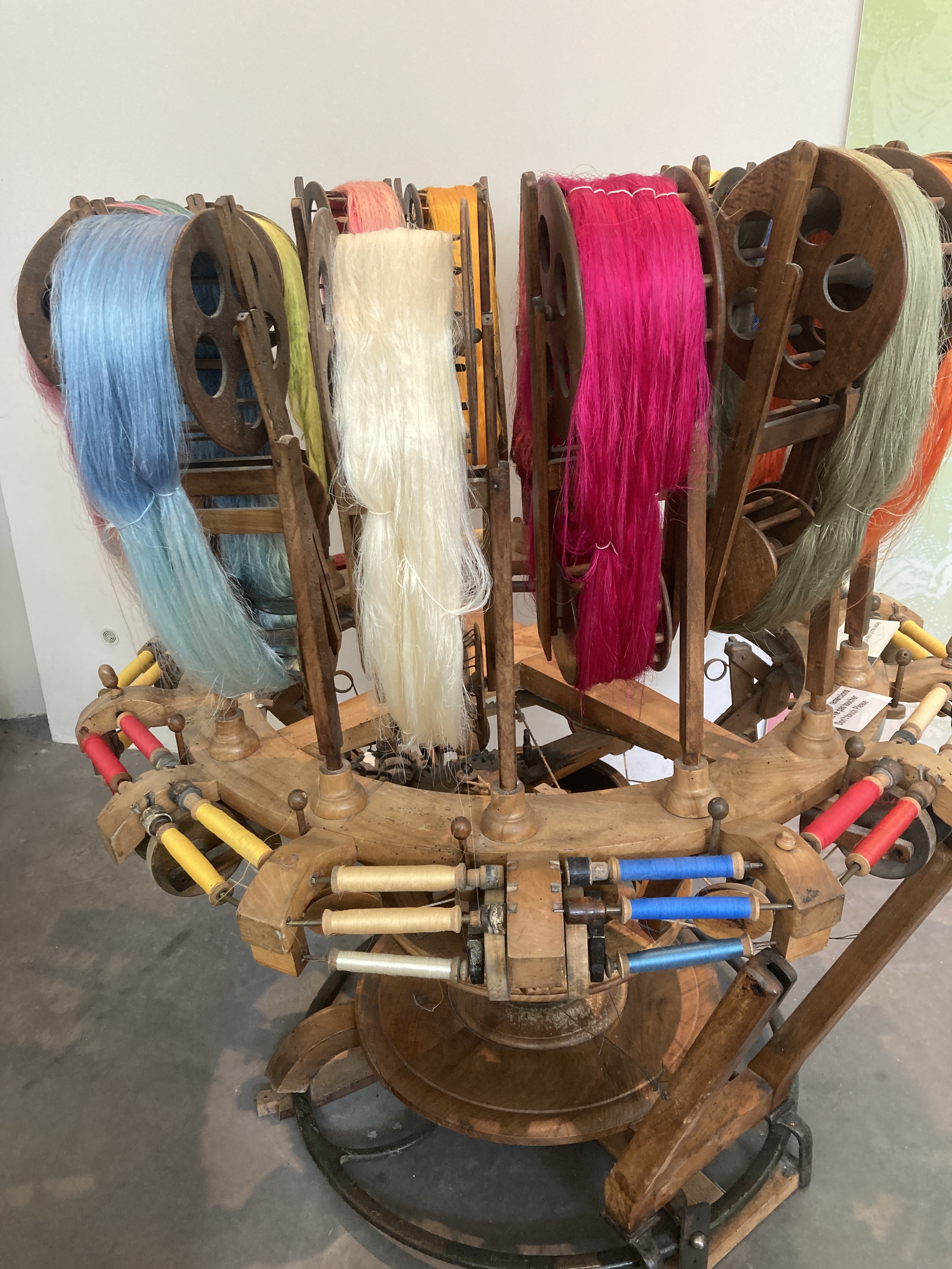 Photo n° 2 de l'avis de Florence.a fait le 17/08/2023 à 21:16