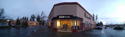 Shoe Store «DSW Designer Shoe Warehouse», reviews and photos, 16920 SW 72nd Ave, Tigard, OR 97224, USA