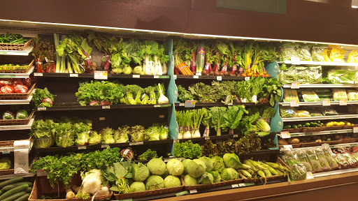 Supermarket «Publix Super Market at Springs Plaza», reviews and photos, 2381 W State Rd 434, Longwood, FL 32779, USA