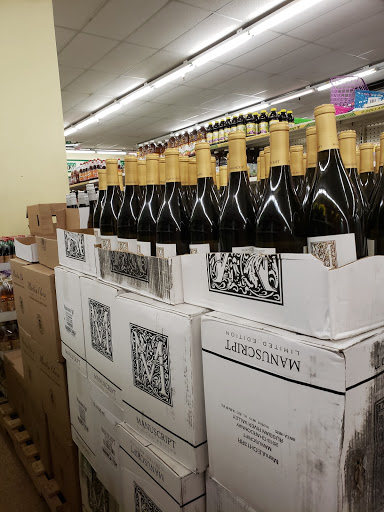 Shopping Mall «Vallejo Plaza Shopping Center», reviews and photos, 3325 Sonoma Blvd, Vallejo, CA 94590, USA