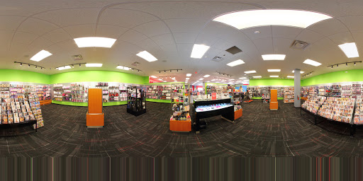 Lingerie Store «Hustler Hollywood», reviews and photos, 9360 Interstate 10 Frontage Rd, San Antonio, TX 78230, USA