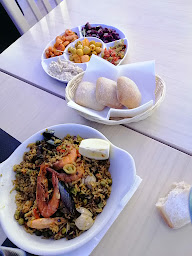 Photo n°60 de MARCHICA à Saint-Ouen-l'Aumône ()