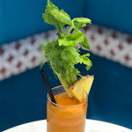 Photo n°2 de l'avis de PC.e fait le 25/05/2023 à 17:39 sur le  Pasticceria Gelateria Caffetteria Porrino Gian Paolo L'arte del dolce à Corbetta