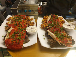 Photo n°90 de L’Hibiscus à Perpignan ()