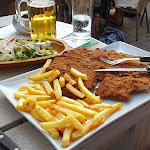 Photo n°3 de l'avis de Hans.o fait le 29/06/2020 à 17:49 sur le  Peperoni Ankum à Ankum