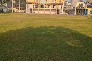 Sant Nirankari satsang bhawan, Yamuna Nagar image