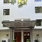 Photo n°3 de l'avis de Jan. fait le 26/07/2023 à 08:23 sur le  Privathotel Lindtner Hamburg à Hamburg