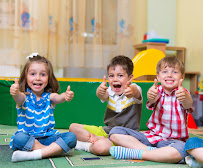 Little Castle Child Care - Photo 1 - Car repair in Martinez, GA, Augusta